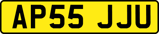 AP55JJU
