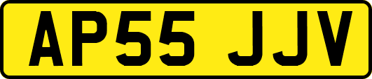 AP55JJV