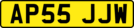 AP55JJW