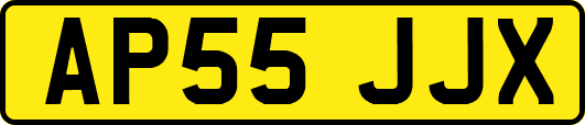 AP55JJX