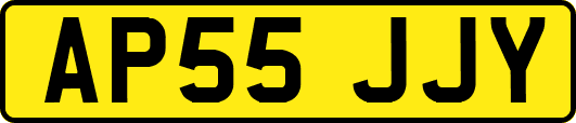 AP55JJY