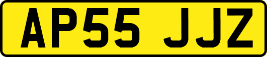 AP55JJZ