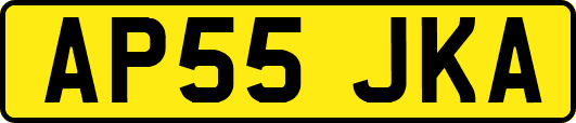 AP55JKA