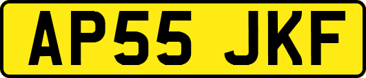 AP55JKF