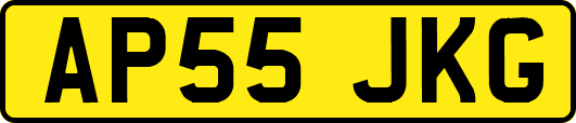 AP55JKG