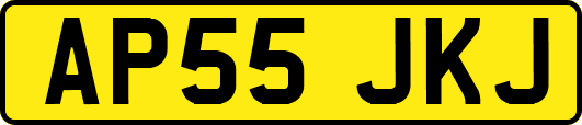 AP55JKJ