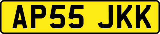 AP55JKK