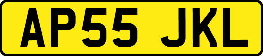 AP55JKL