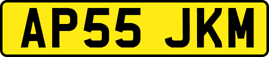 AP55JKM