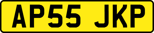 AP55JKP
