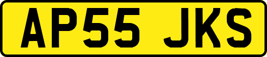 AP55JKS