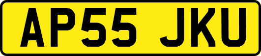 AP55JKU