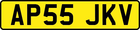 AP55JKV