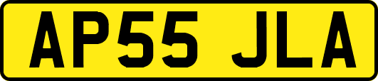AP55JLA