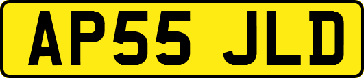 AP55JLD