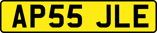 AP55JLE