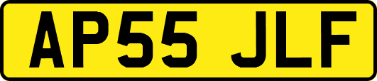 AP55JLF