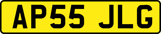 AP55JLG