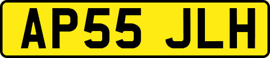 AP55JLH