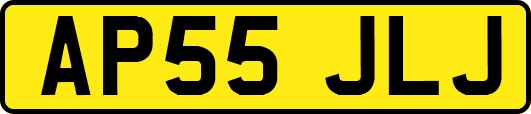 AP55JLJ