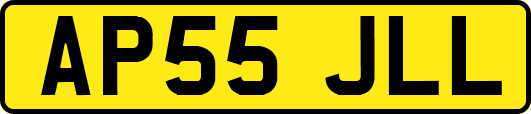 AP55JLL