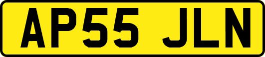 AP55JLN