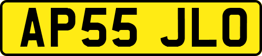 AP55JLO