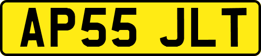 AP55JLT