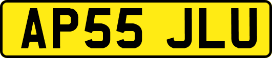 AP55JLU