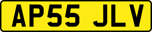 AP55JLV