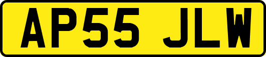 AP55JLW