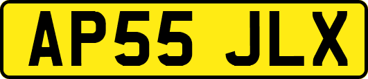 AP55JLX