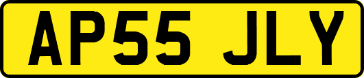AP55JLY