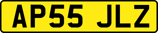 AP55JLZ