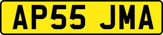 AP55JMA