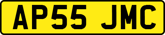 AP55JMC