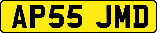 AP55JMD