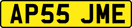 AP55JME