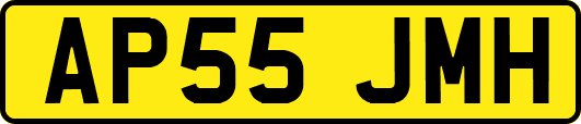 AP55JMH