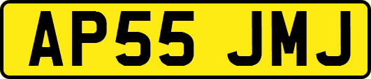 AP55JMJ