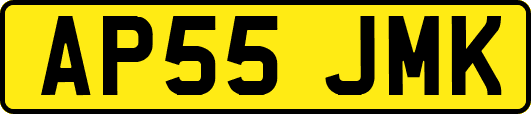 AP55JMK