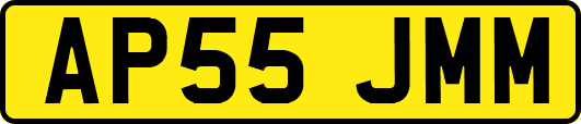 AP55JMM