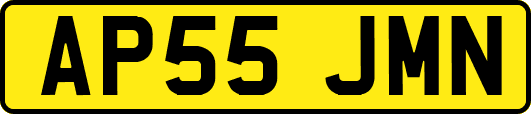 AP55JMN