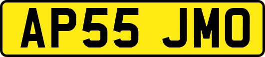 AP55JMO