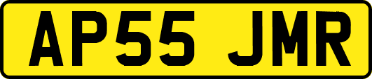 AP55JMR