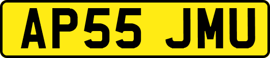 AP55JMU