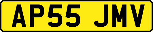 AP55JMV