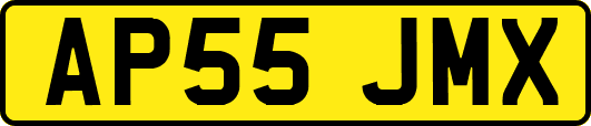 AP55JMX