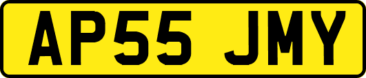 AP55JMY