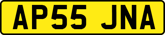 AP55JNA